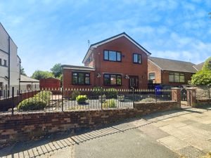 External- click for photo gallery